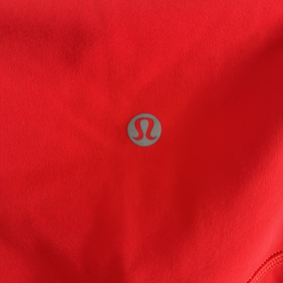 Lululemon leggings - Picture 2 of 3